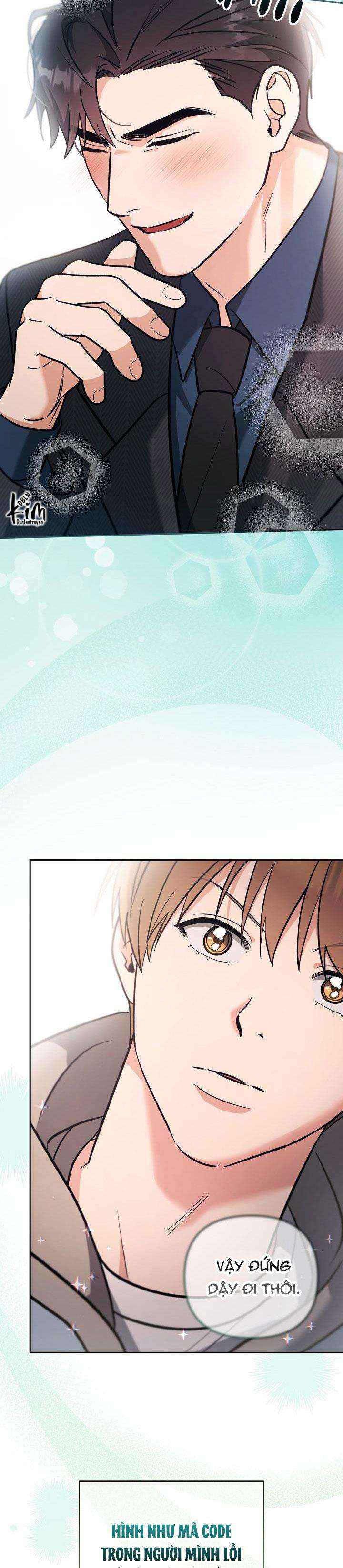 page_12.jpg