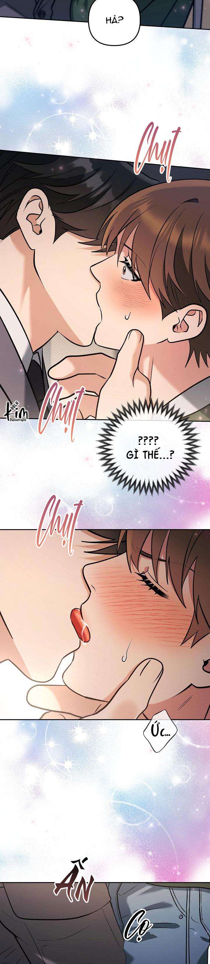 page_24.jpg