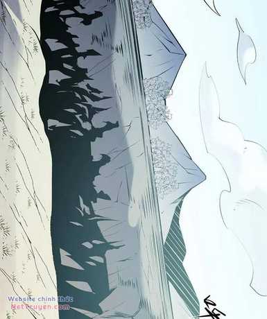 page_113.jpg