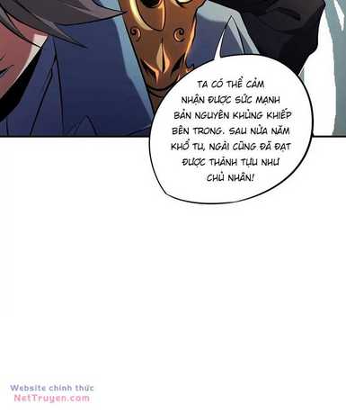 page_117.jpg