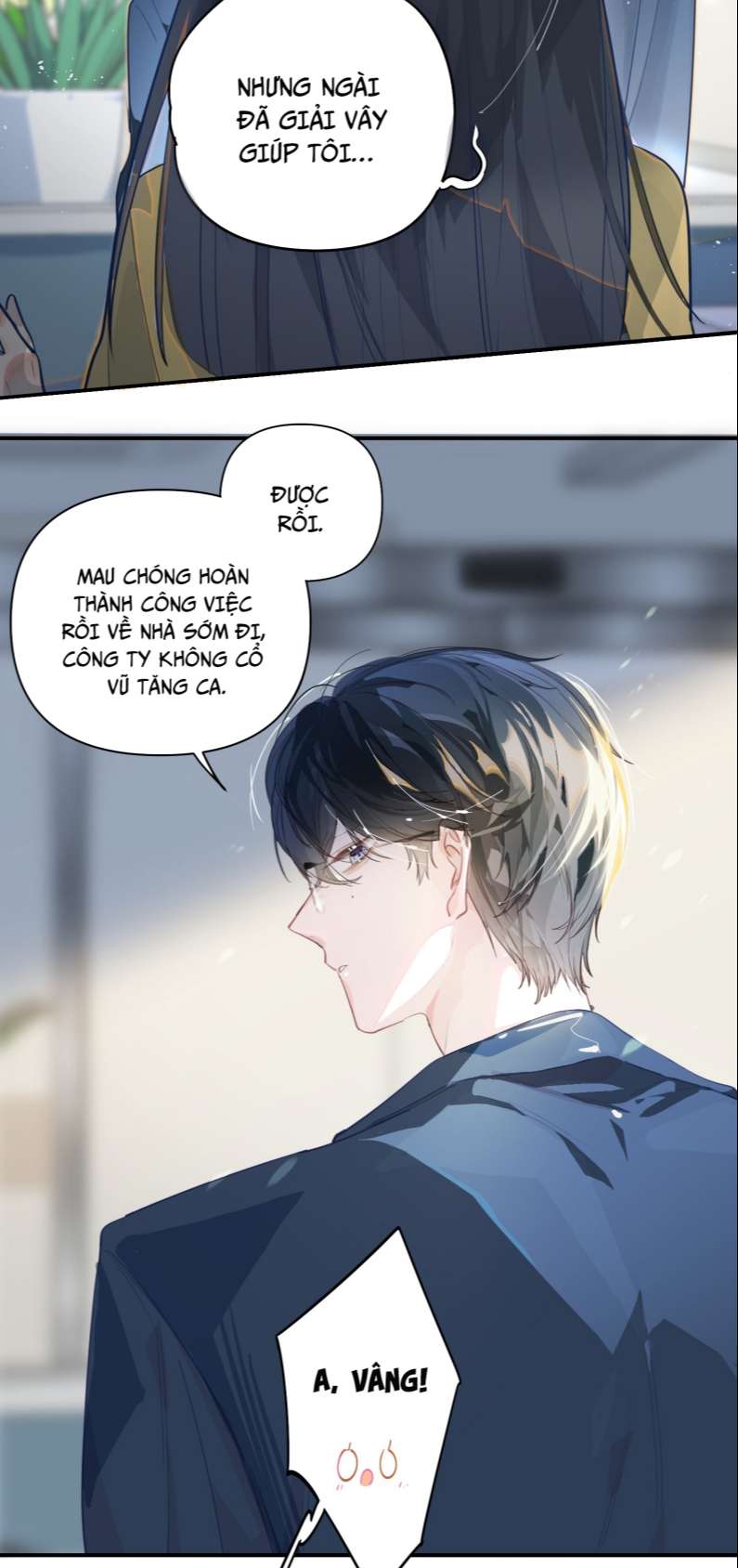 page_15.jpg