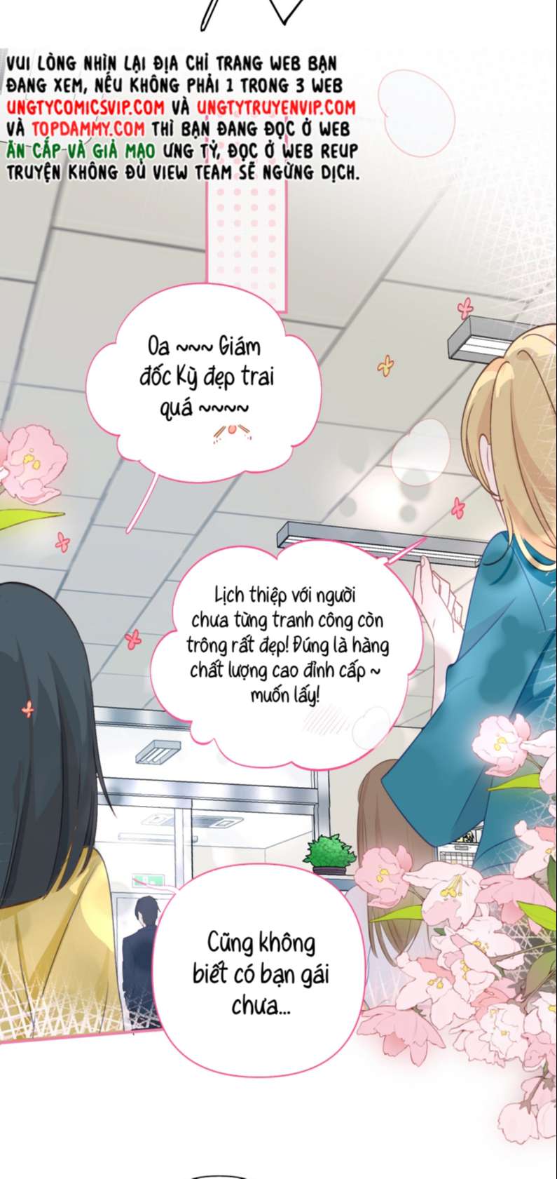 page_16.jpg