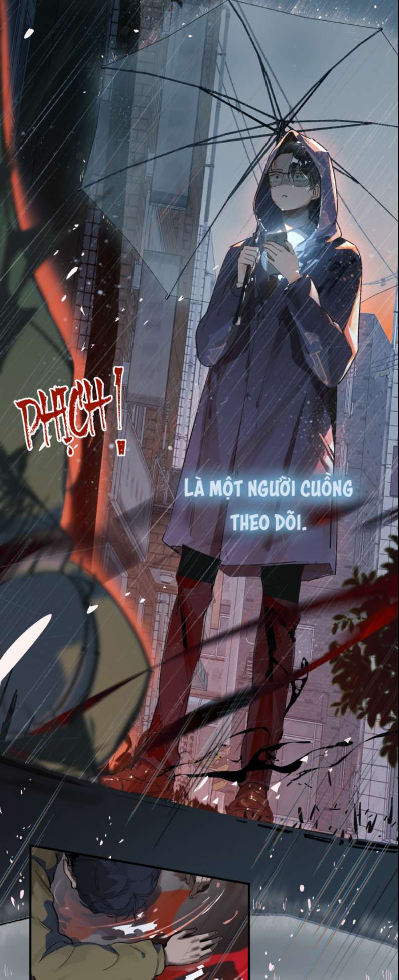 page_2.jpg