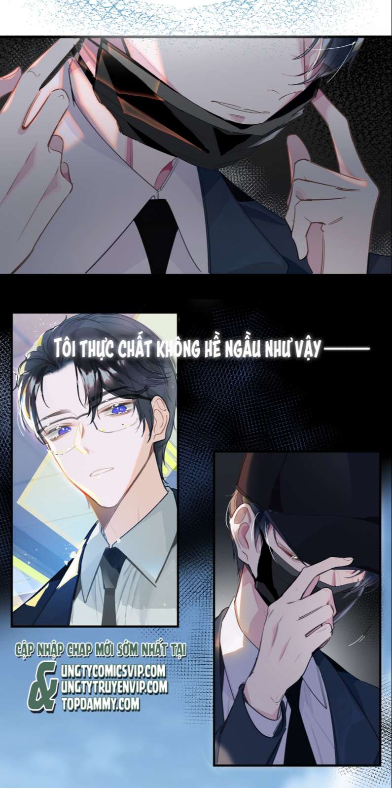 page_22.jpg