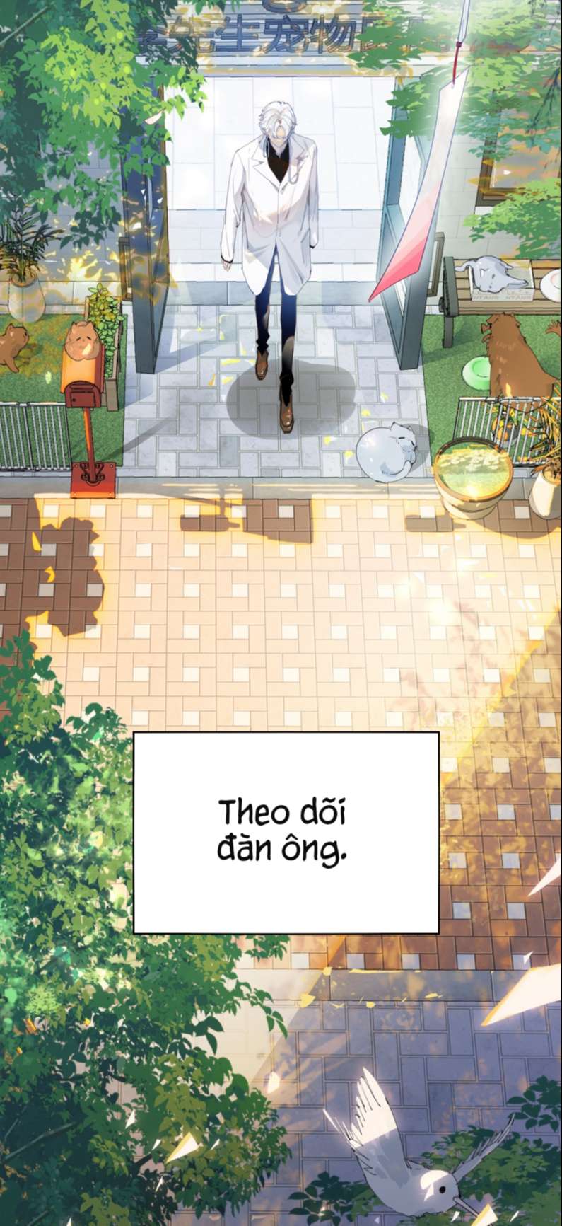 page_25.jpg