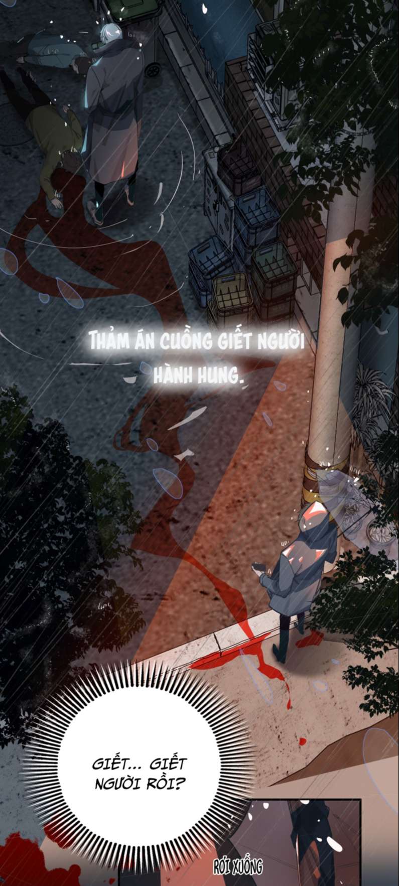 page_4.jpg
