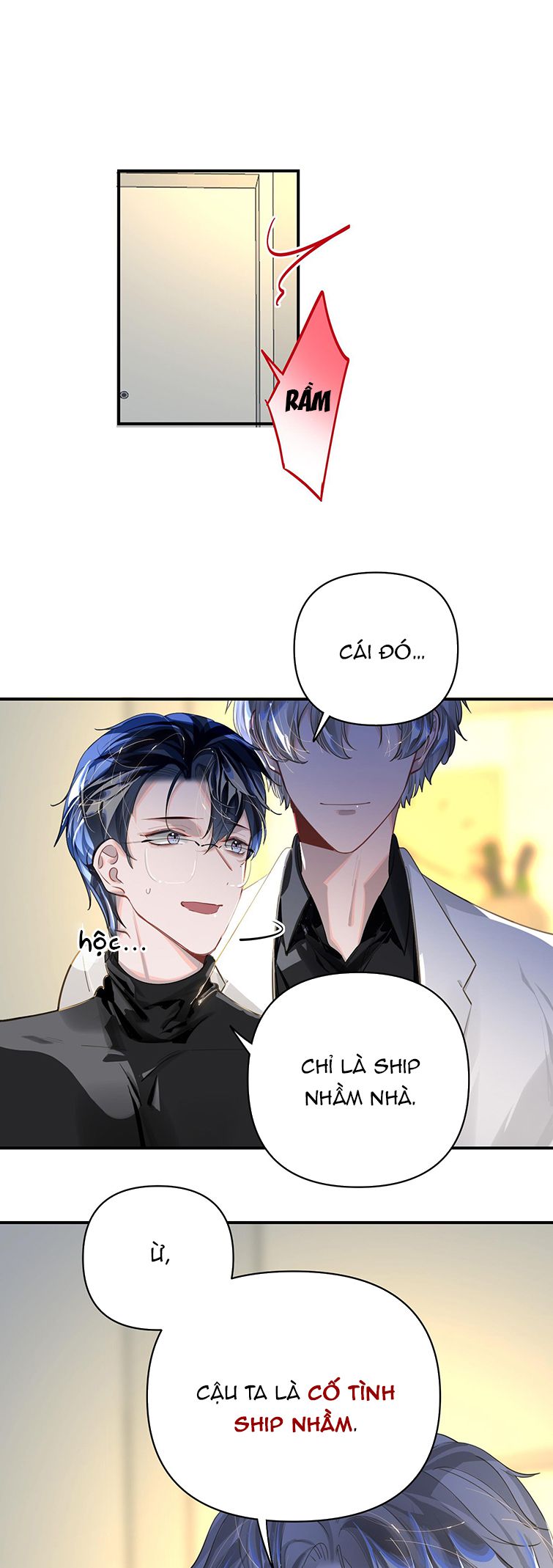 page_1.jpg