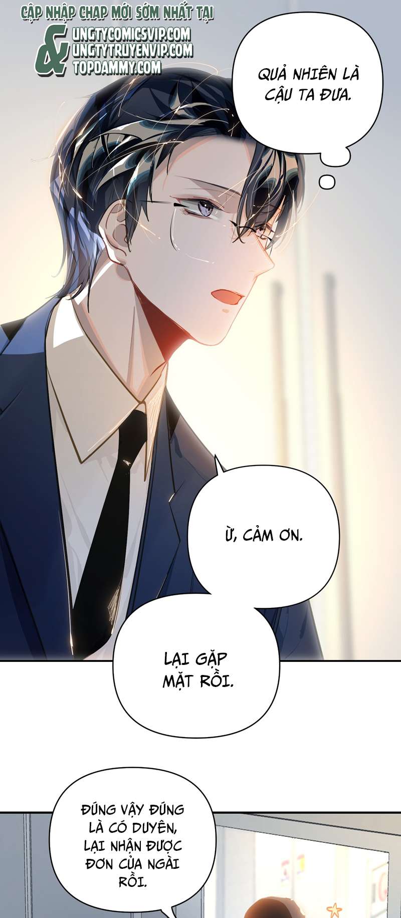 page_1.jpg