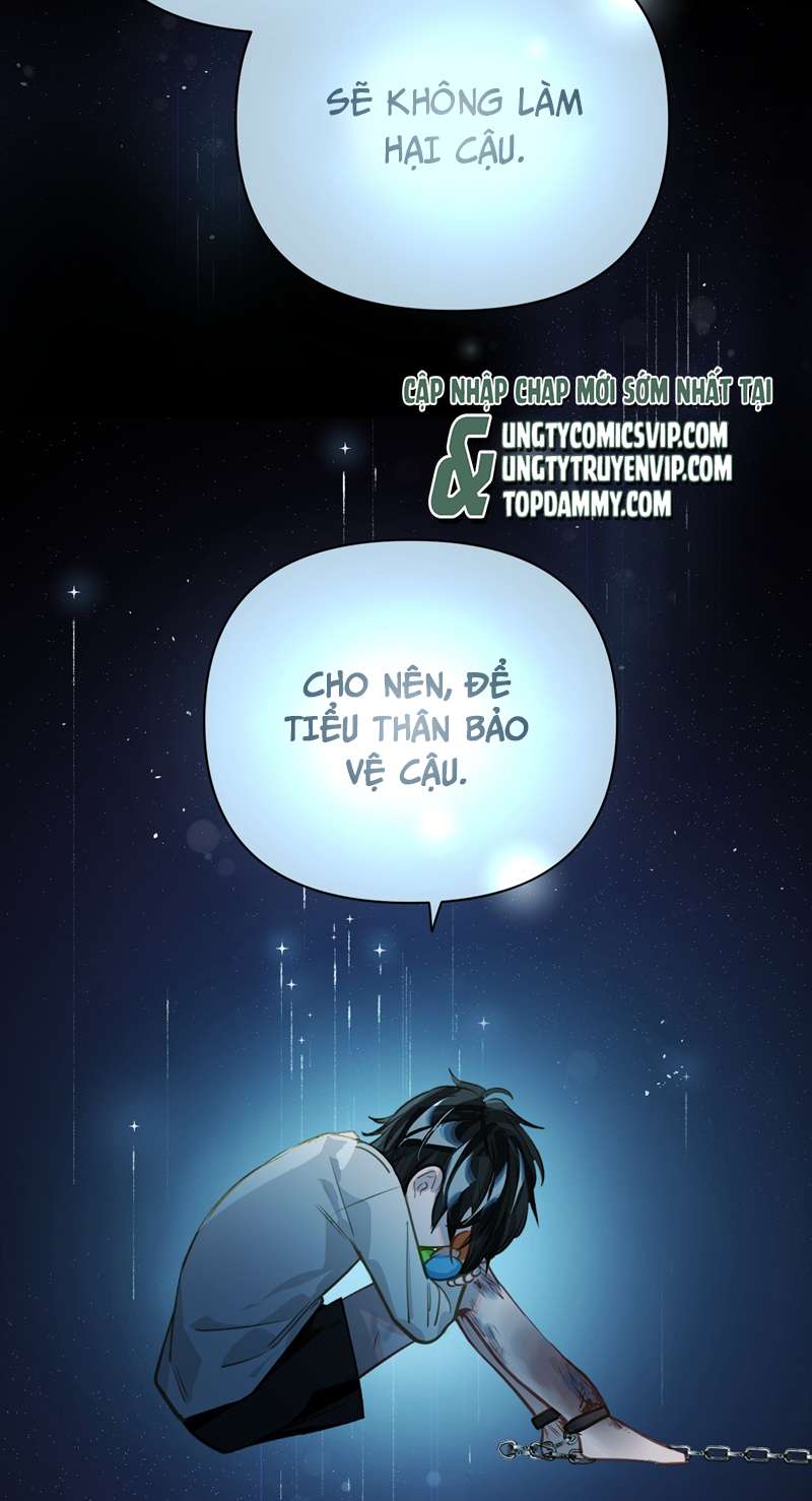 page_24.jpg