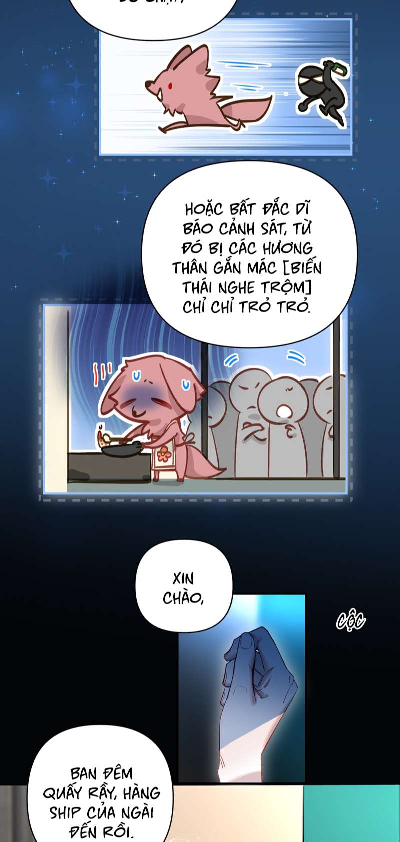page_11.jpg