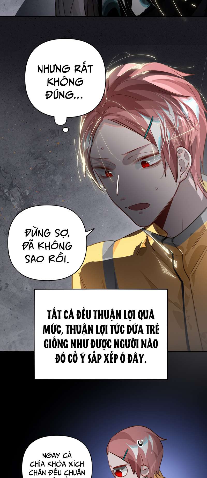 page_26.jpg