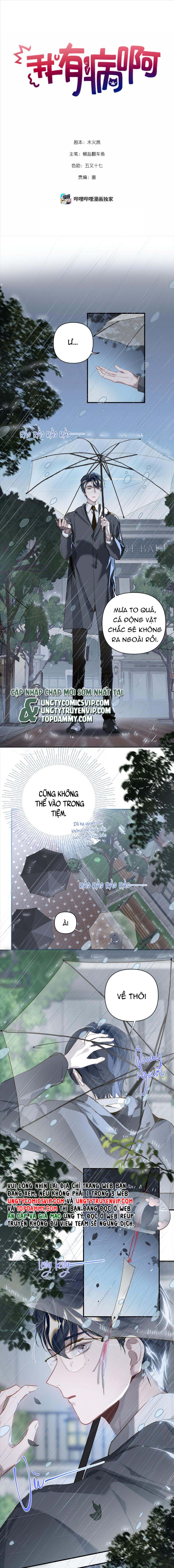 page_0.jpg