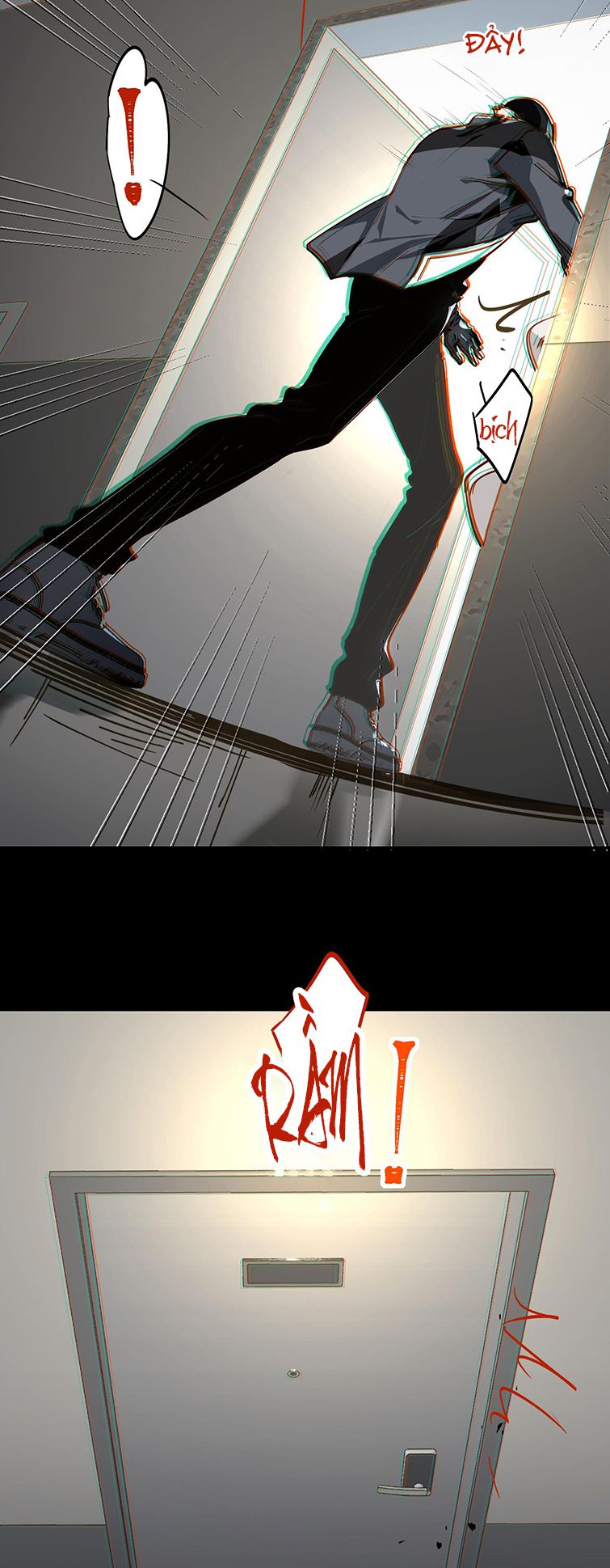 page_24.jpg