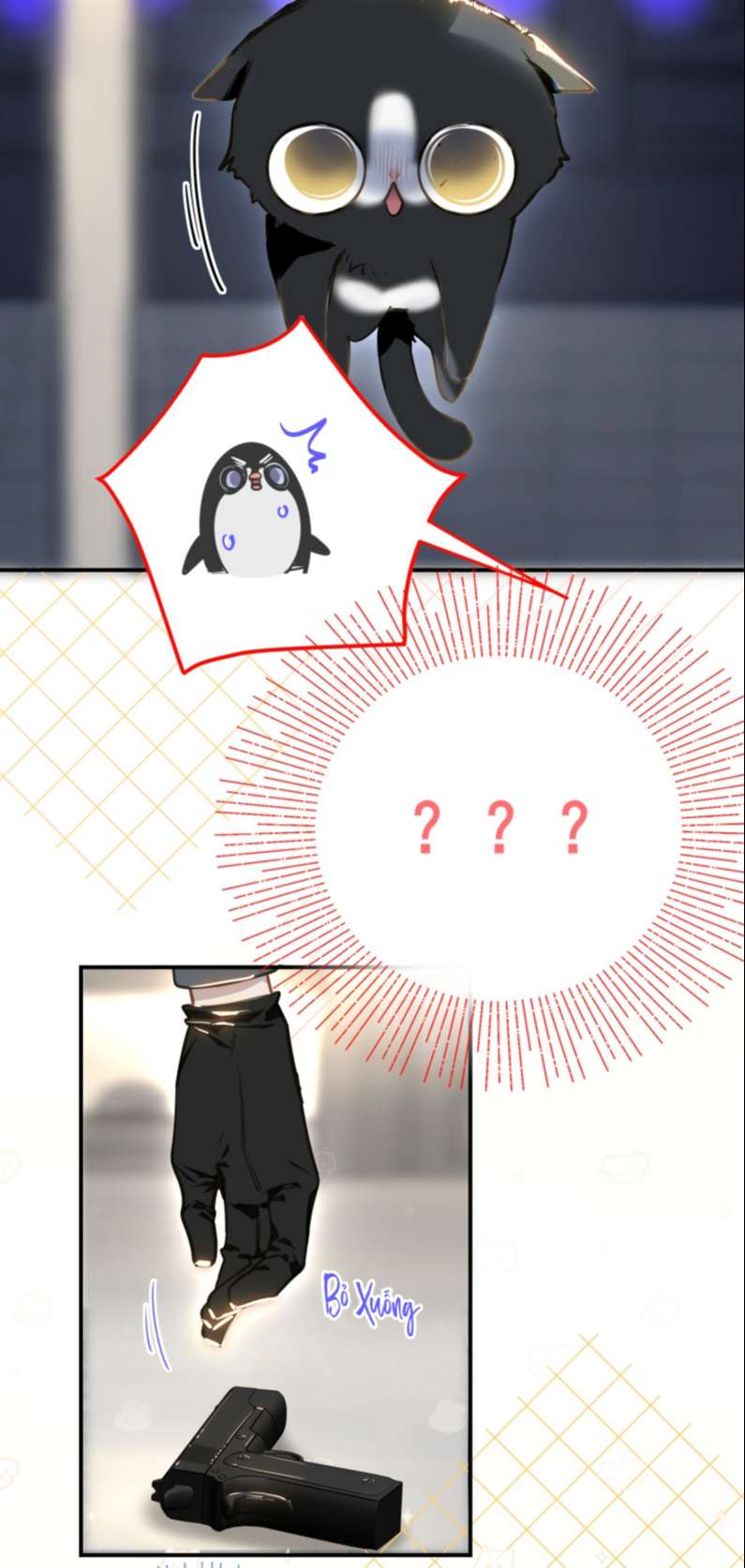 page_24.jpg