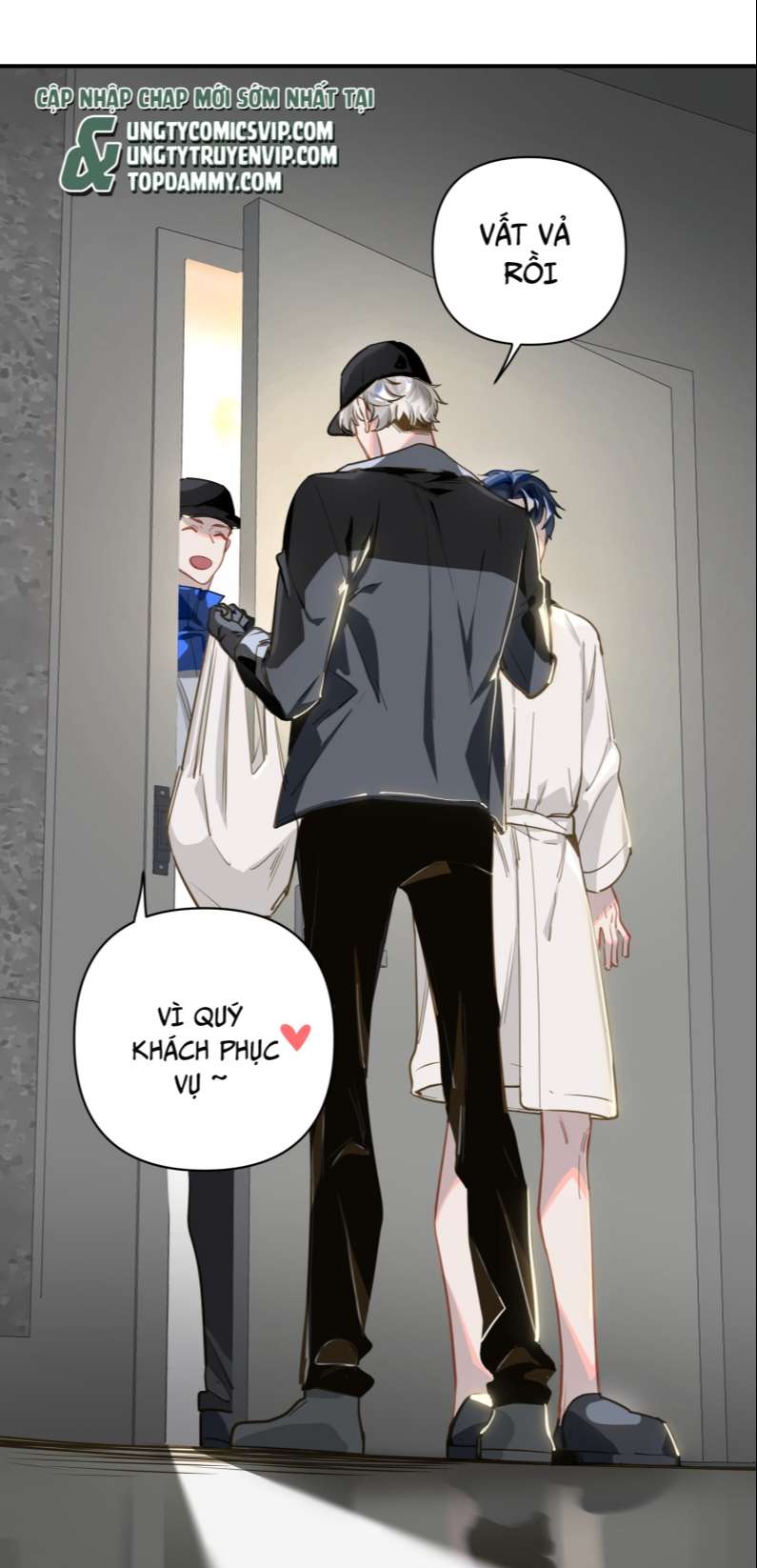 page_8.jpg