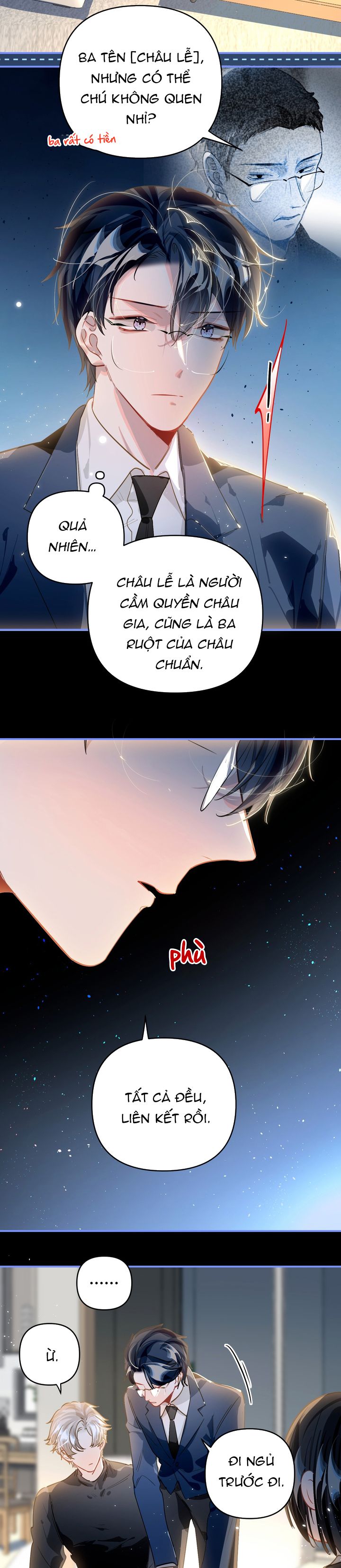 page_8.jpg