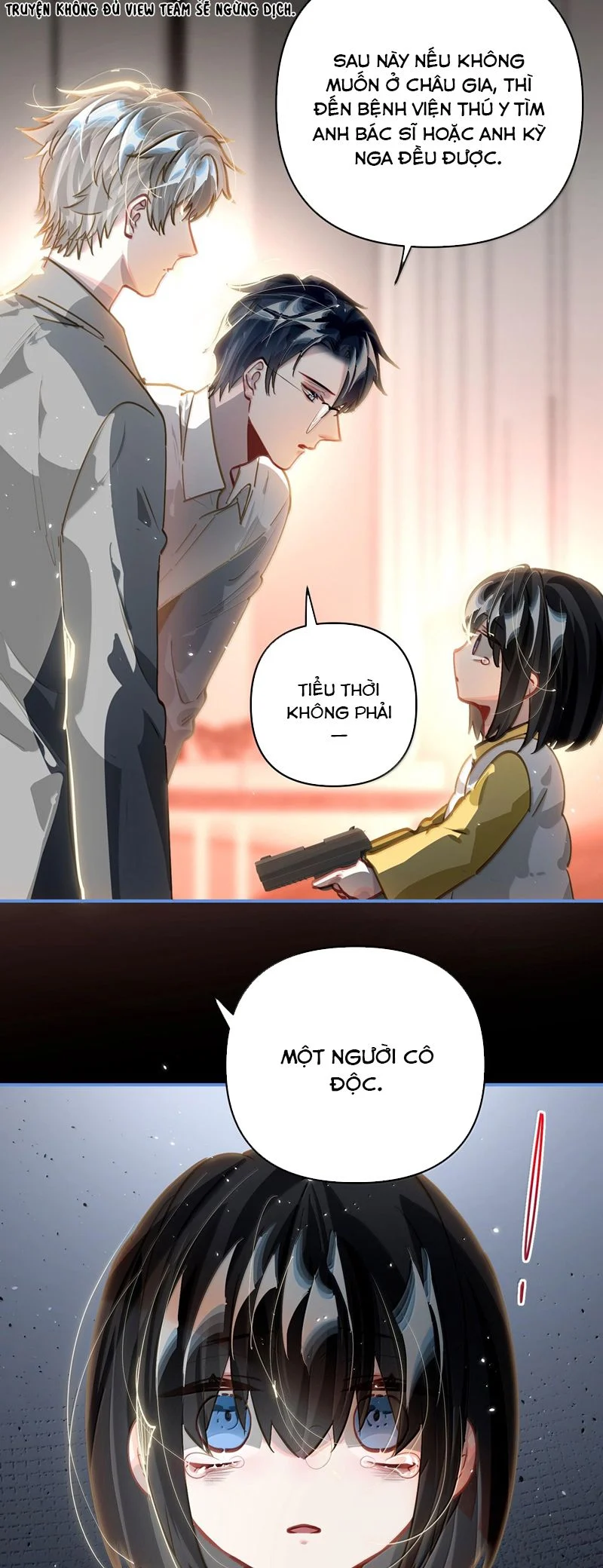 page_8.jpg