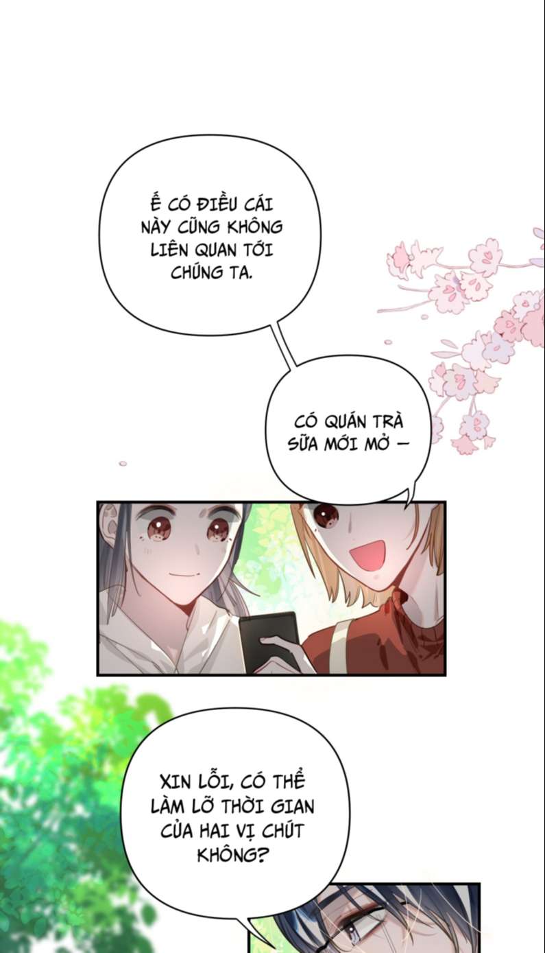 page_1.jpg