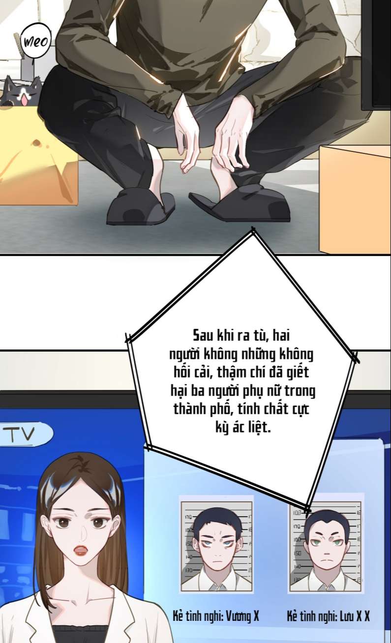 page_14.jpg