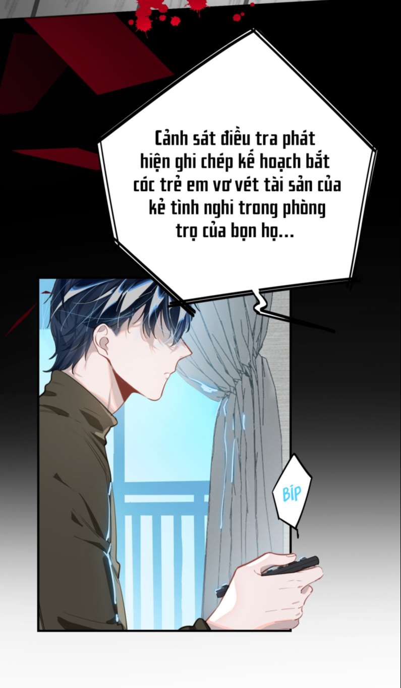 page_17.jpg