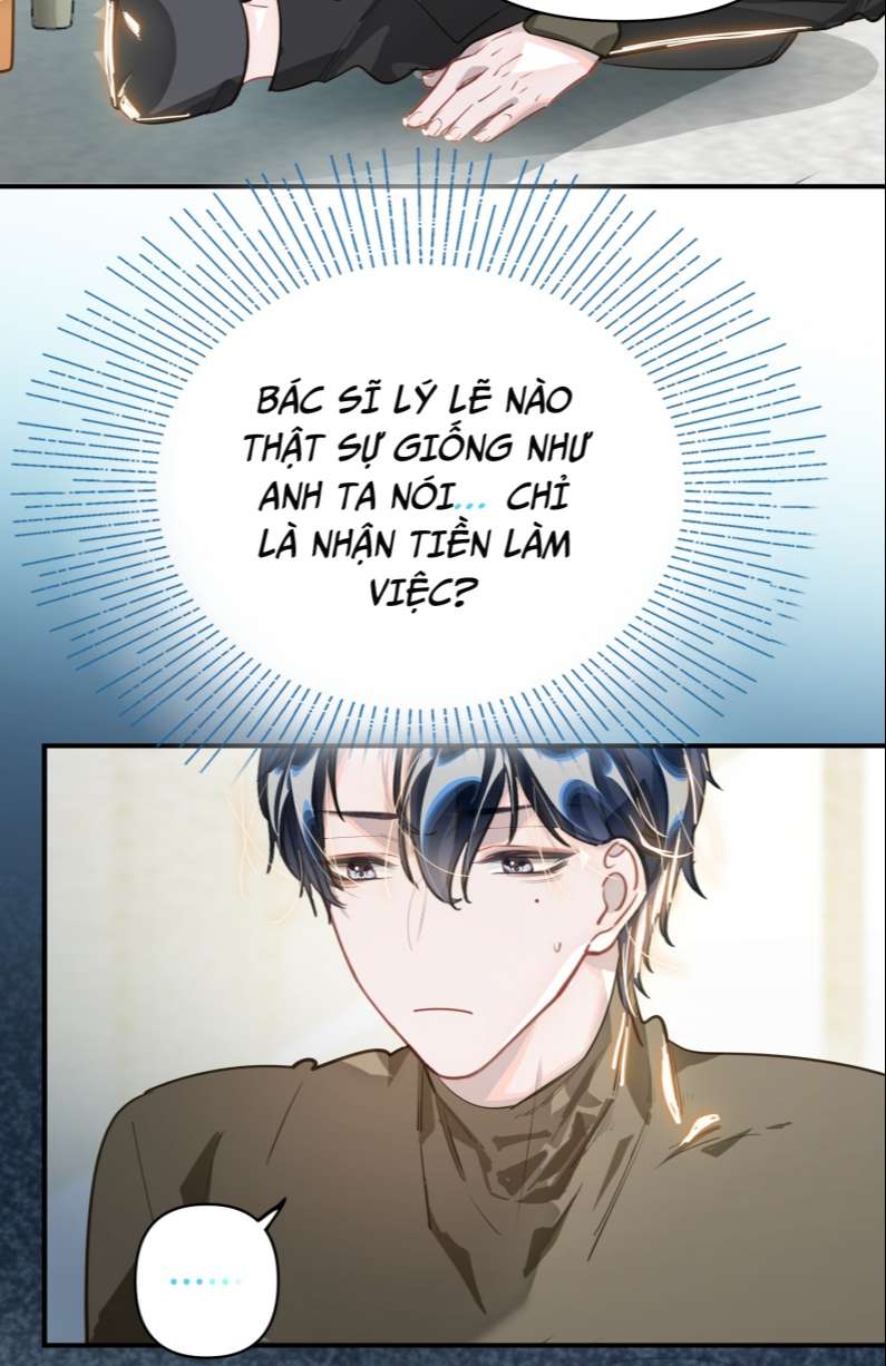 page_20.jpg