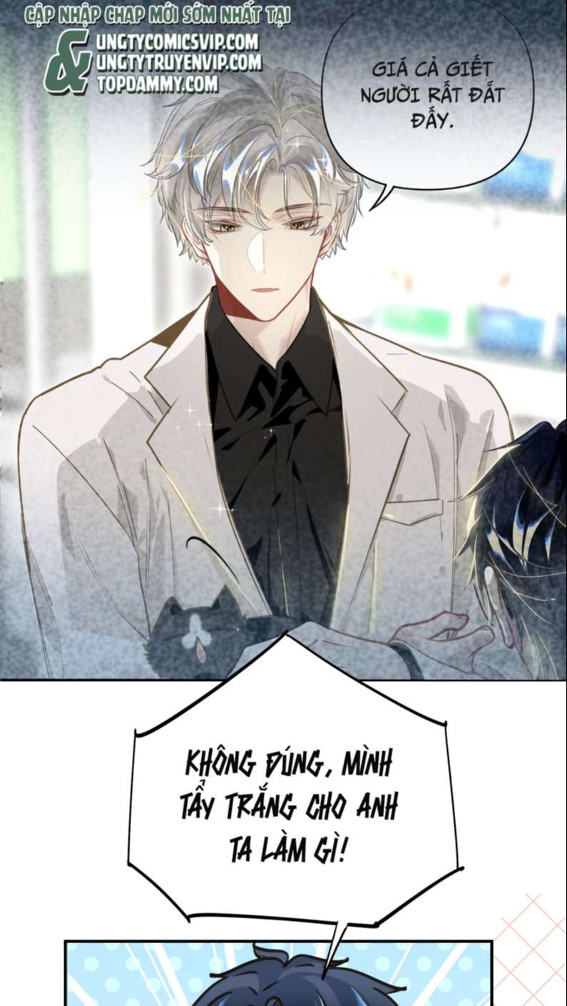 page_21.jpg