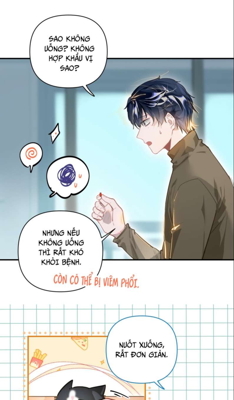 page_27.jpg