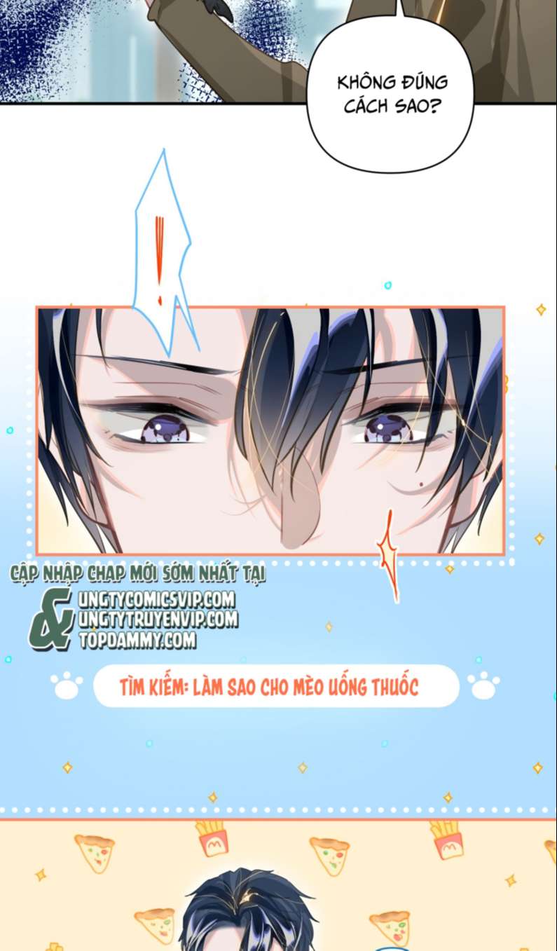 page_30.jpg