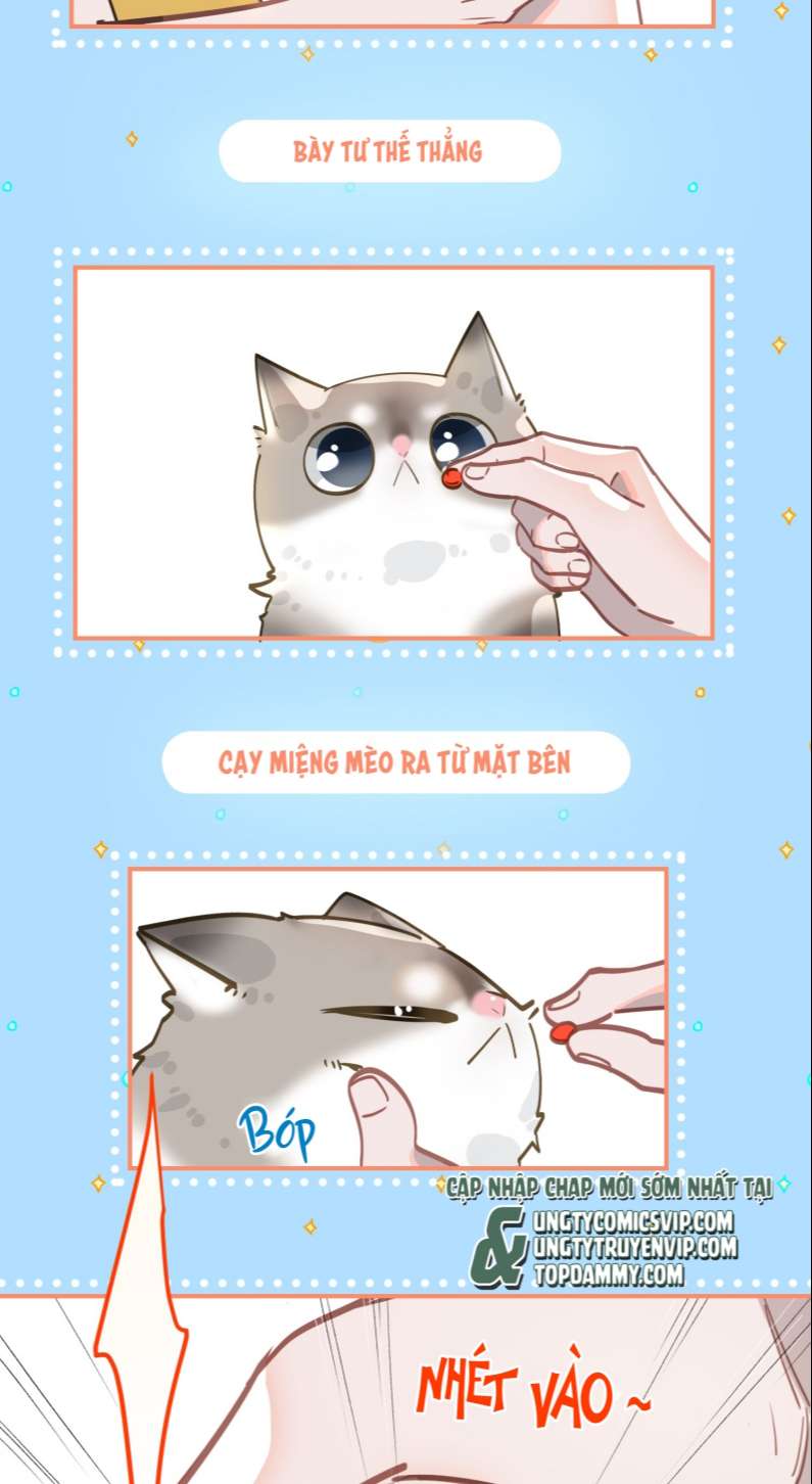 page_32.jpg