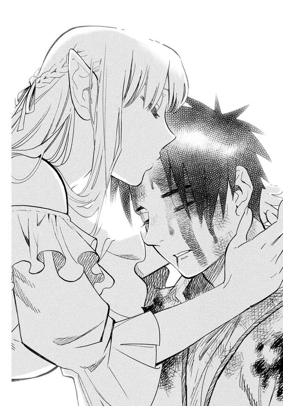page_35.jpg