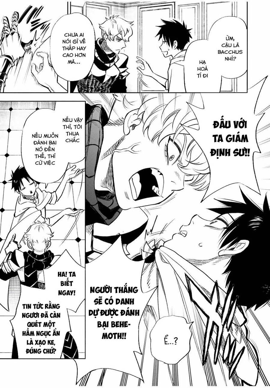 page_10.jpg