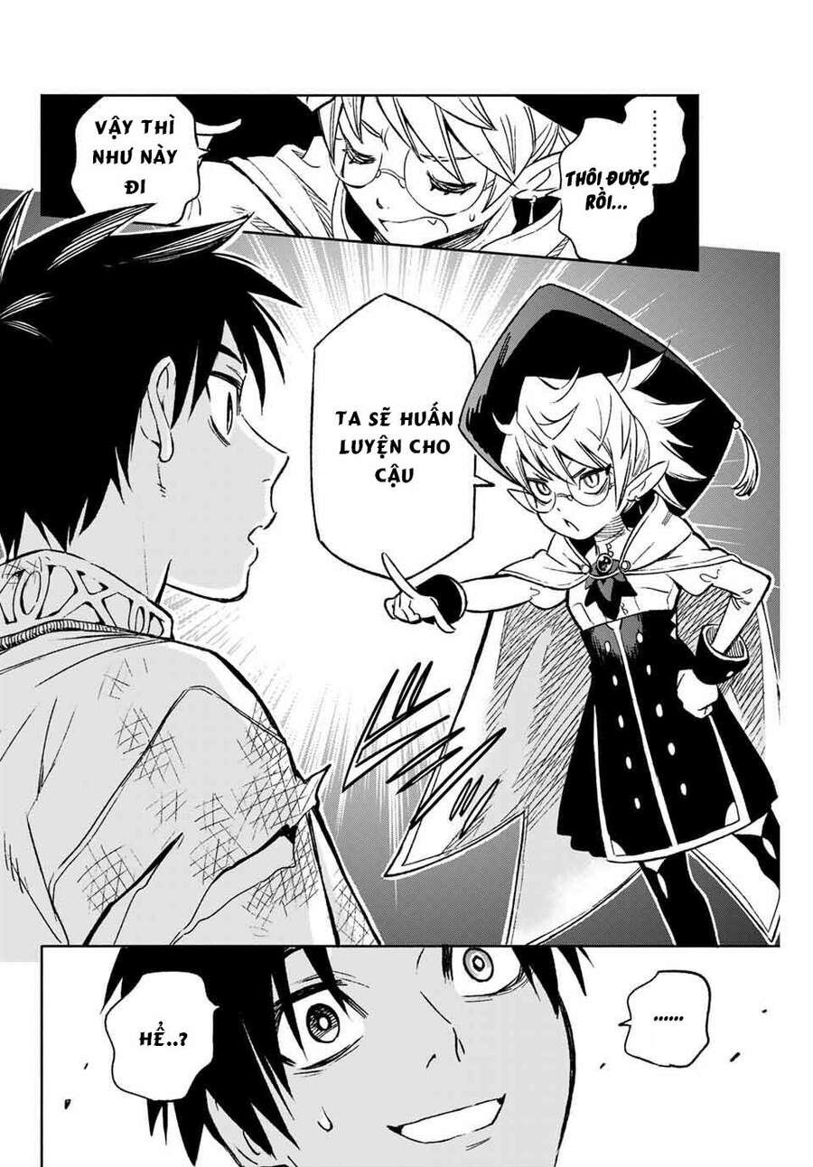 page_10.jpg
