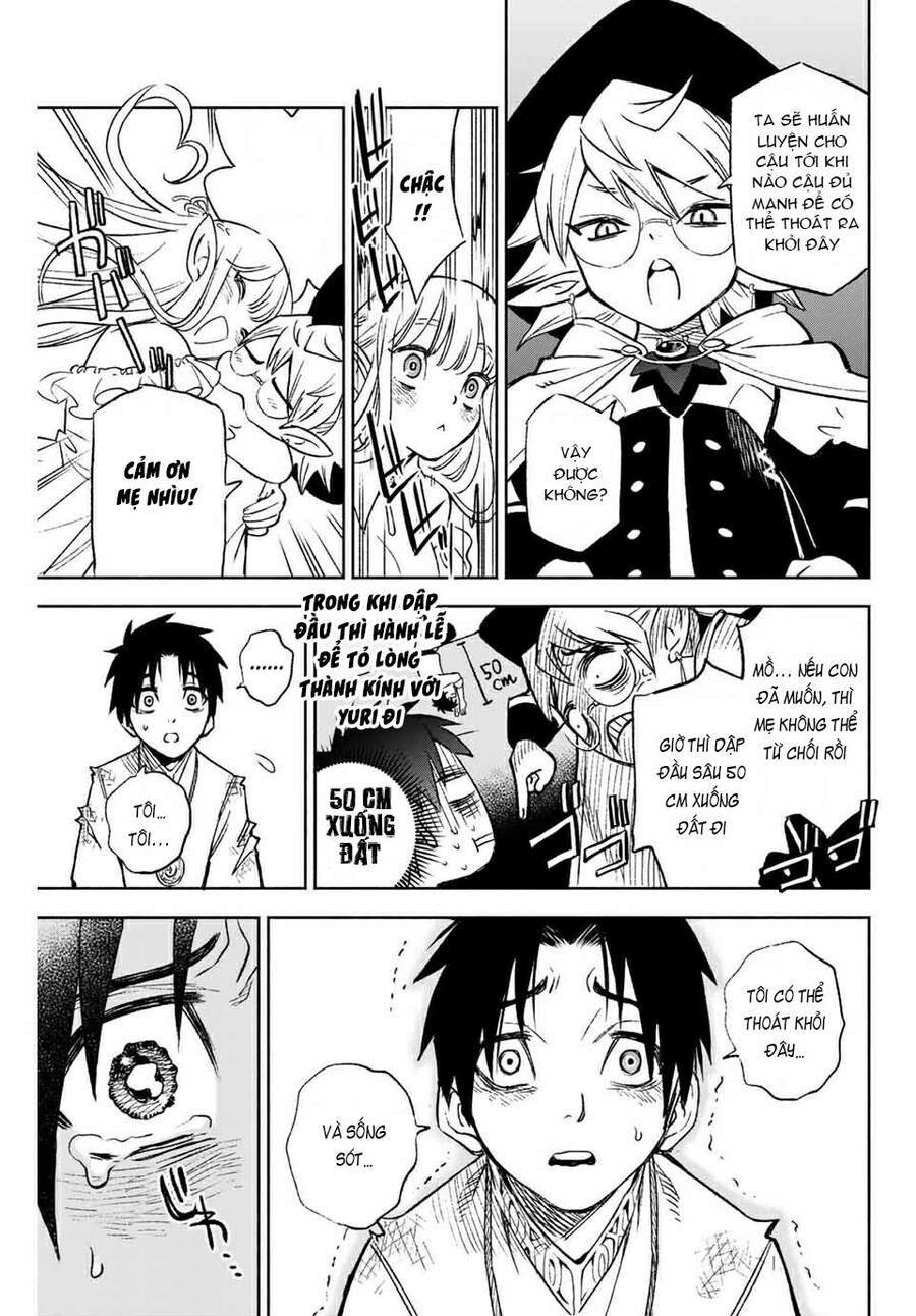 page_11.jpg