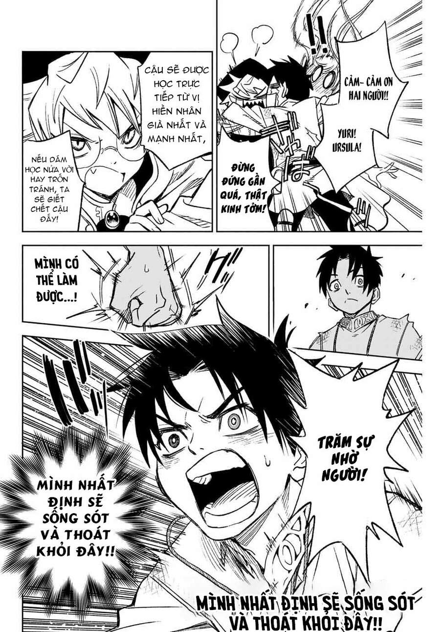 page_12.jpg