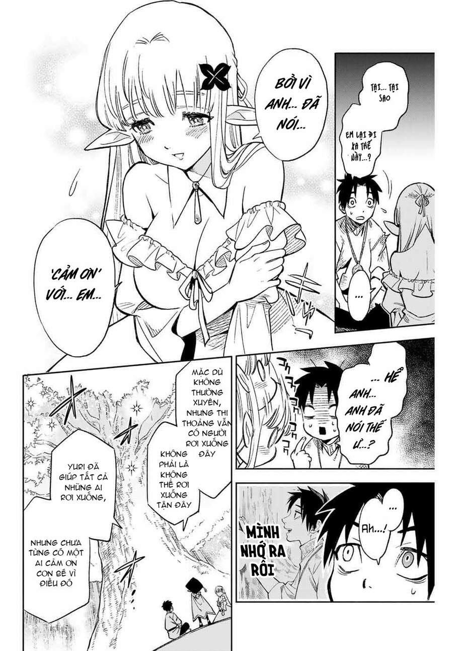 page_6.jpg