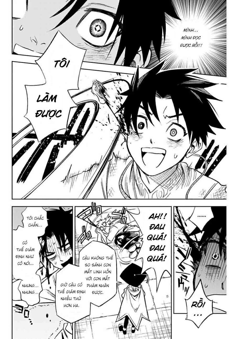 page_10.jpg