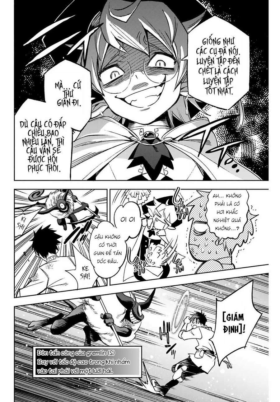 page_12.jpg