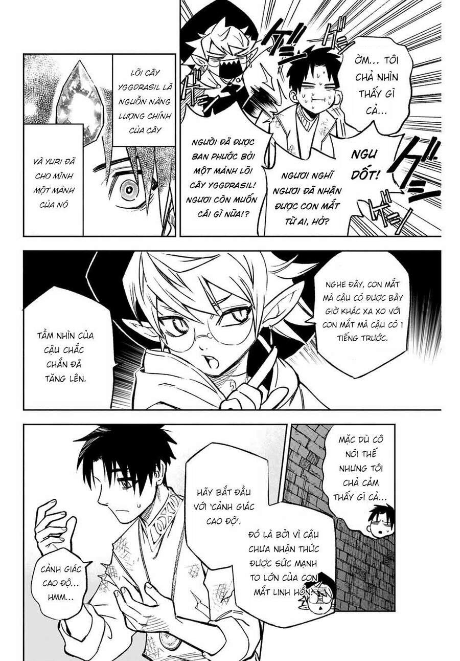 page_4.jpg