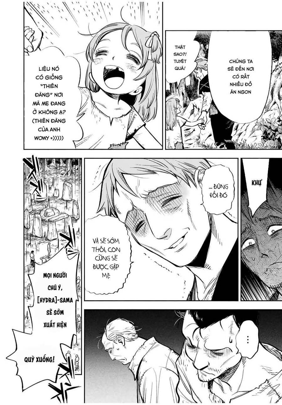 page_2.jpg