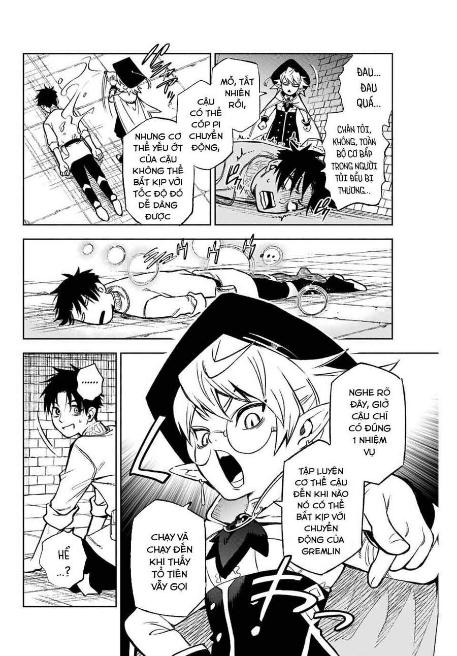 page_10.jpg
