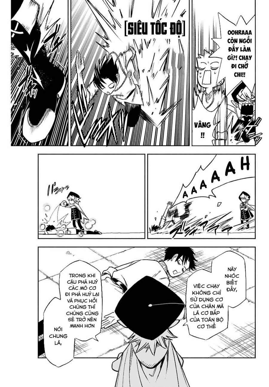 page_11.jpg