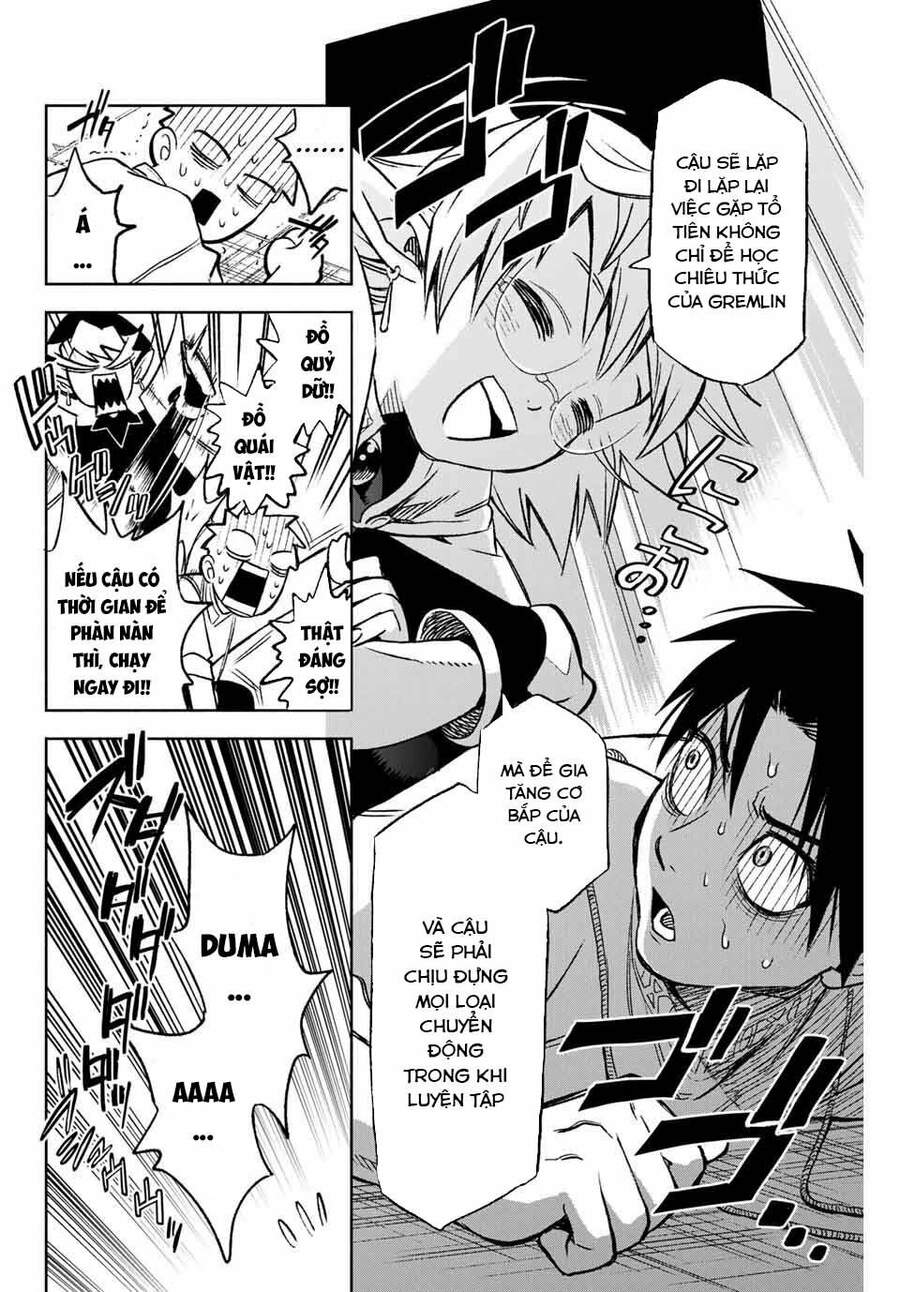 page_12.jpg