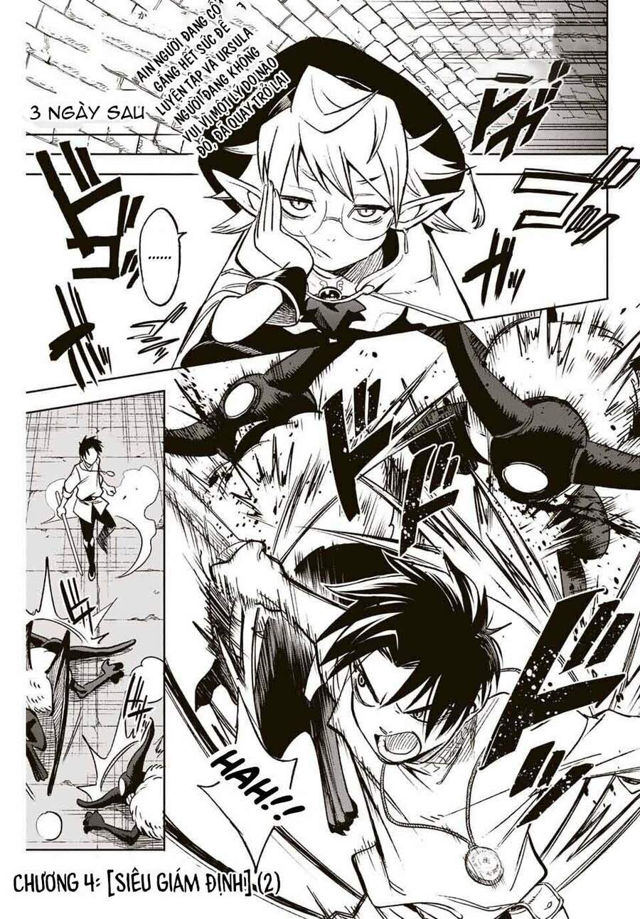 page_3.jpg