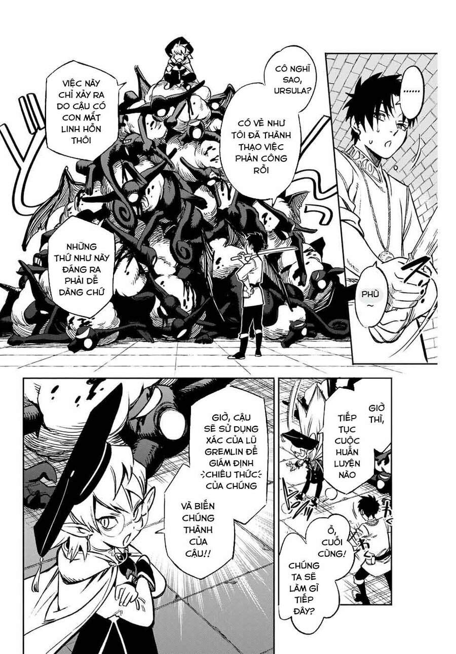 page_4.jpg