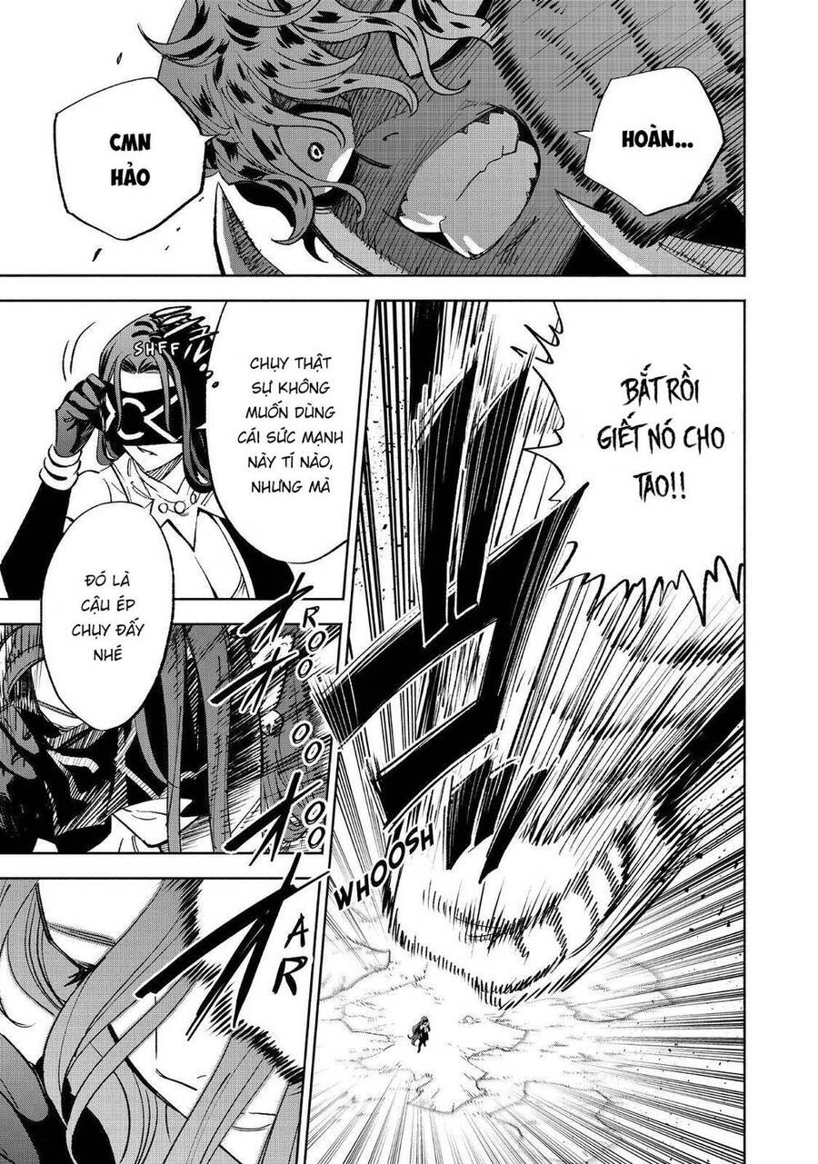 page_7.jpg