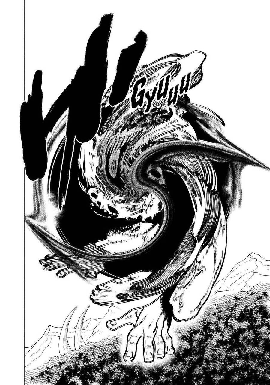 page_1.jpg