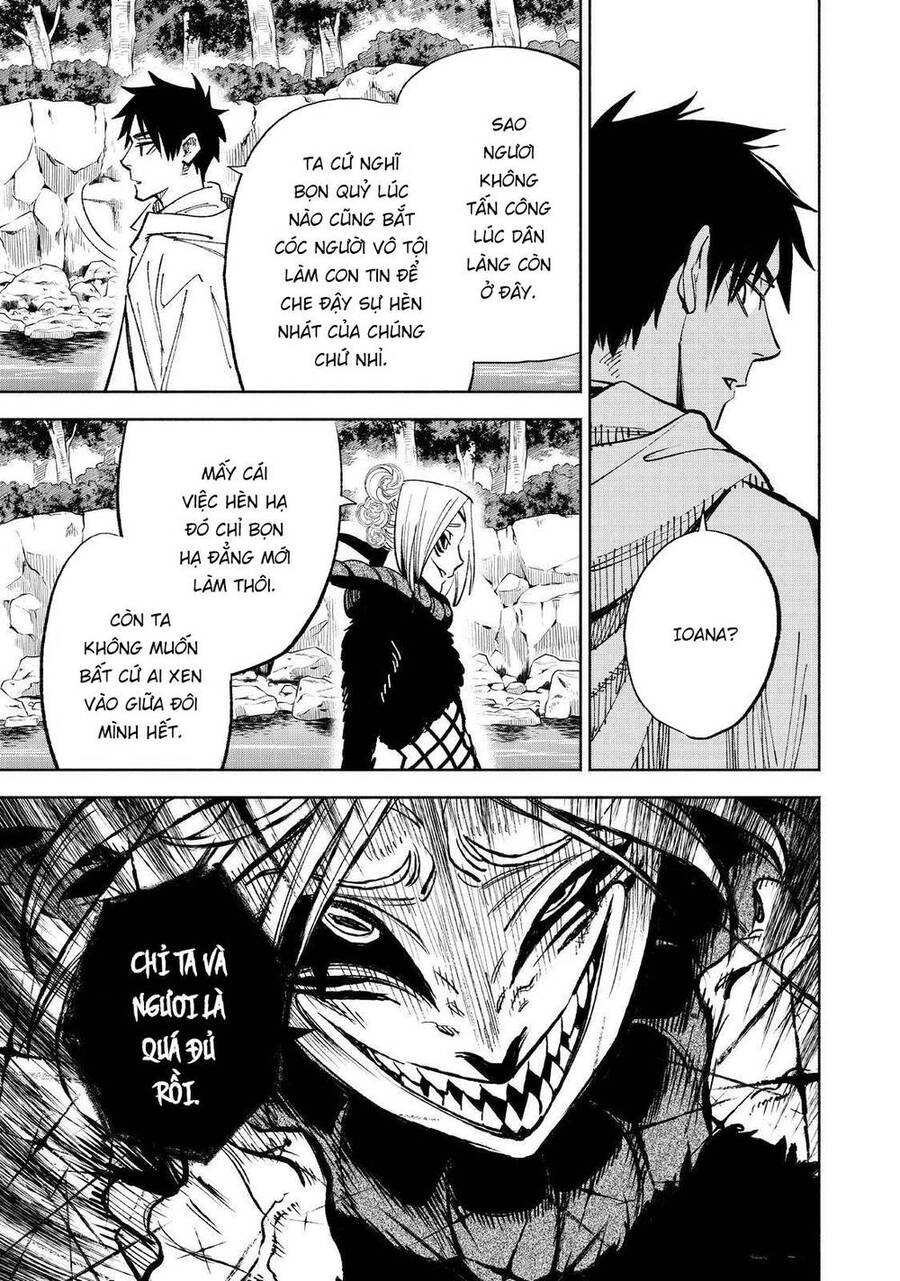 page_10.jpg
