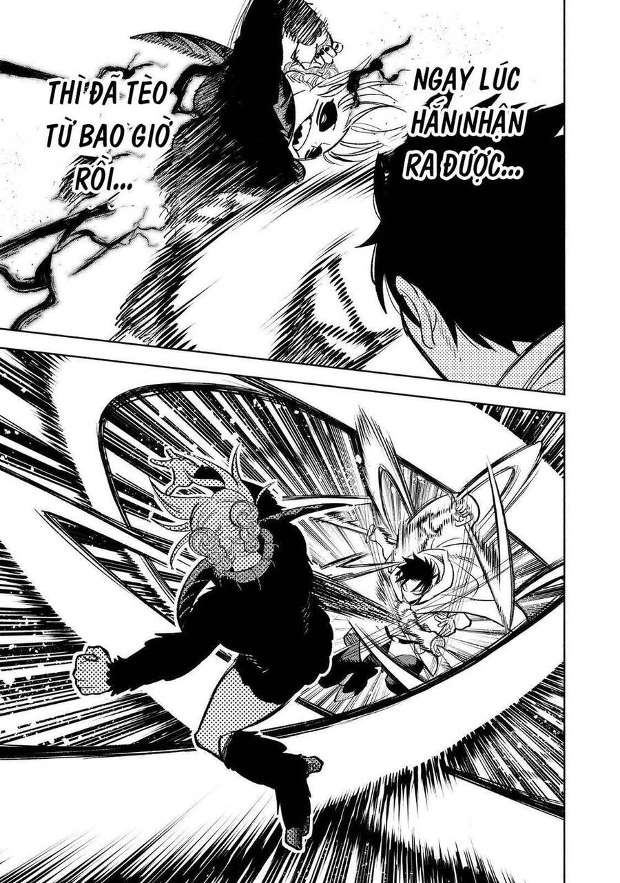 page_12.jpg