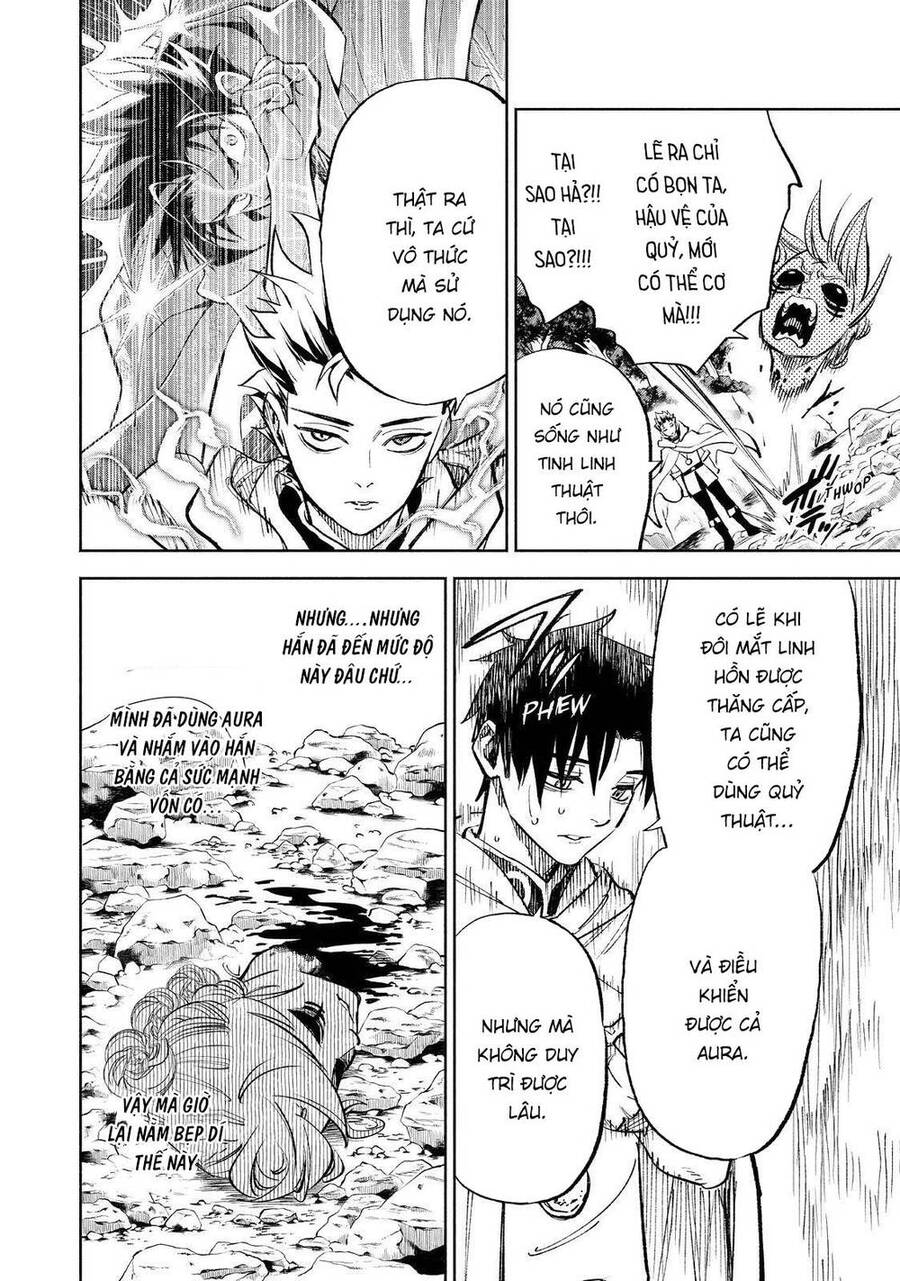 page_15.jpg