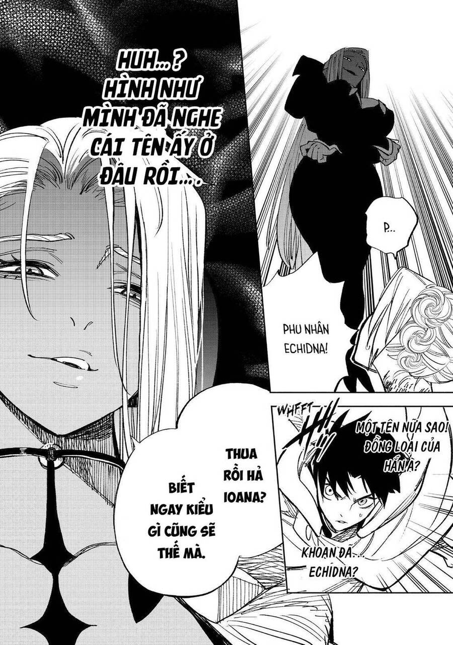 page_17.jpg